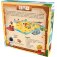 bomb island jeu gamestud boite de jeu 