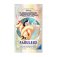 booster fabuleux lorcana fr 