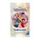 booster fabuleux lorcana fr 
