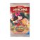 booster lorcana regne de jafar 1 