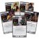 bordure_exterieure_star_wars_jeu_ffg_boite 