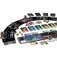 bordure_exterieure_star_wars_jeu_ffg_boite 
