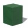 boulder deck case 100 return to earth vert ultimate guard ugd 011141 002 00 
