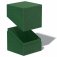 boulder deck case 100 return to earth vert ultimate guard ugd 011141 002 00 
