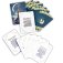 cartes cats la mascarade jdr boite 