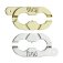 casse tete huzzle cast keyring difficulte 2 6 hanayama boite 
