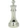 cast chess king hanayama boite de jeu 