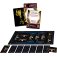 ce jeu est une tuerie jeu lucky duck boite de jeu 