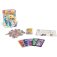 chakapuces jeu flying boite de jeu 
