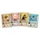 chateau combo au cachot catch up games boosters 