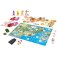 chronicles of light darkness falls disney edition jeu ravensburger boite de jeu 