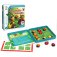 coccinelle demoiselle jeu smart game boite de jeu 