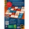 codenames iello boite 