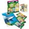 coffret 3 boosters tigre defis nature protect bioviva 710312 boite 