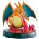 collection super premium dracaufeu pokemon fr 