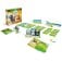 coffret le tournoi defis nature protect bioviva 660723 boite 