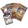 coffret ursaking lune vermeille ex pokemon fr 