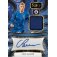 blaster pack panini select premier league 