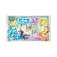 collection super premium evolutions prismatiques 