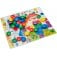 colorino jeu des couleurs ravensburger boite 