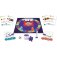 cranium jeu funko games boite 