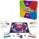 cranium jeu golitah boite de jeu 