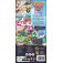 critter kitchen sands a la carte lucky duck games boite 