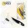 cutter citadel produit boite 