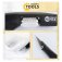 cutter citadel produit boite 