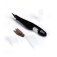 cutter citadel produit boite 