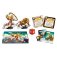cybertooth_monster_pack_extension_king_of_jeu_iello_boite 