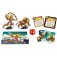 cybertooth_monster_pack_extension_king_of_jeu_iello_boite 