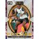 blaster box laliga 
