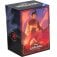 deck box 80 aladdin ciel scintillant disney lorcana boite 