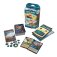 deck de demarrage go go tamago gadget lorcana la mer azurite fr 