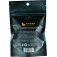 des mysteres premium la chasse au dragon sachet 