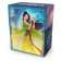 deck box mulan 