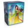 deck box mulan 