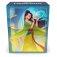 deck box mulan 