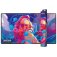 tapis mufasa fabuleux lorcana 