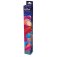 tapis mufasa fabuleux lorcana 