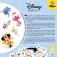 dobble disney edition jeu asmodee boite de jeu 