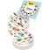 dobble disney edition jeu asmodee boite de jeu 
