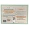docteur sirop   boite de base 