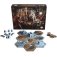 dominance jeu giochix boite de jeu 