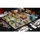 dying light the board game jeu glasscannon boite de jeu 