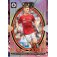 blaster pack panini select premier league 