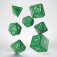 elvish green white dice set 7.png