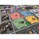eternal decks jeu tricktakers boite de jeu 