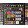 eternal decks jeu tricktakers boite de jeu 